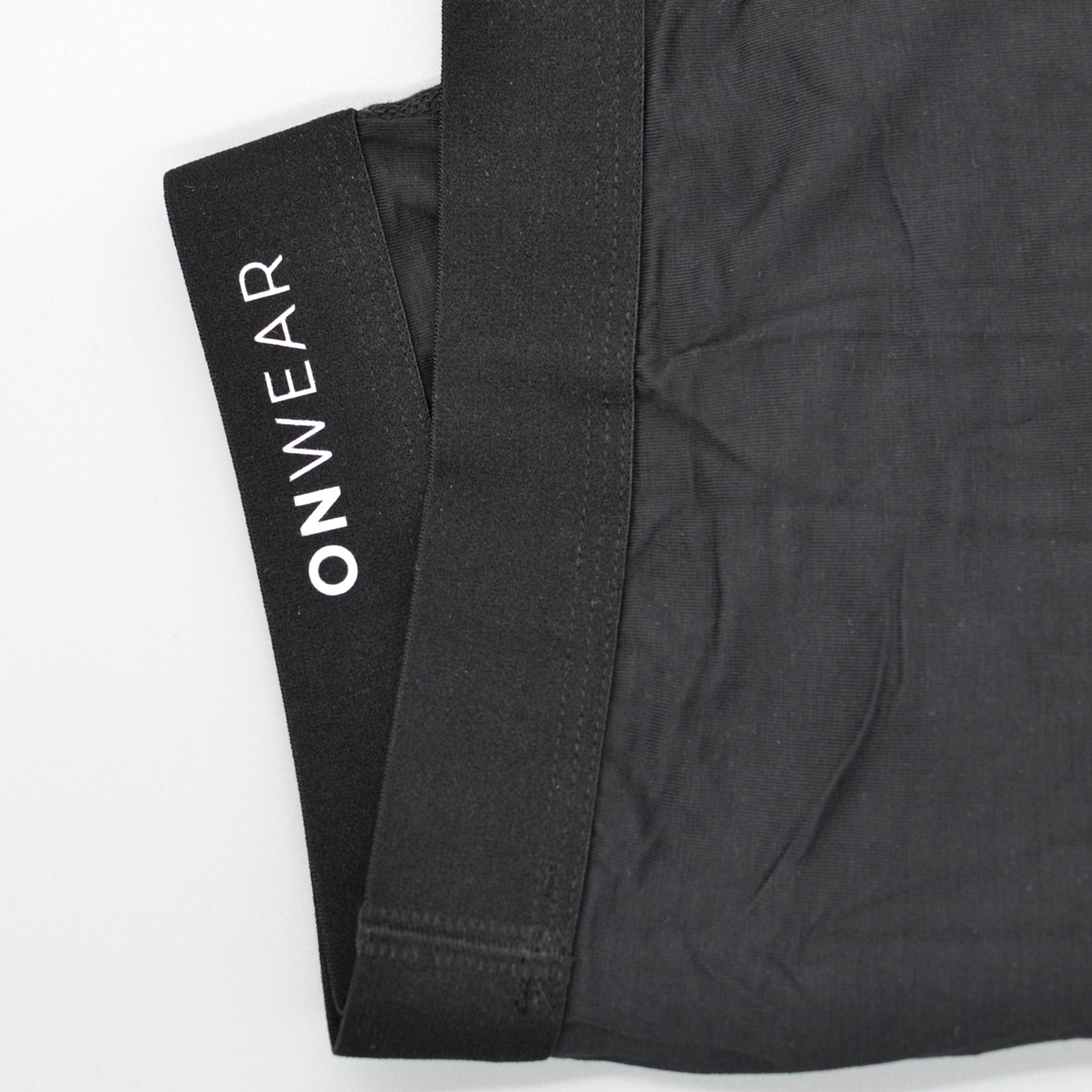 Kalsonger 2-Pack - onwear.se
